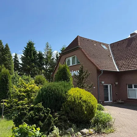 11 - Bad Suelze Hirschburg